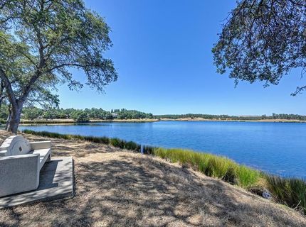 6531 Chesbro Cir, Rancho Murieta, CA 95683 Photo