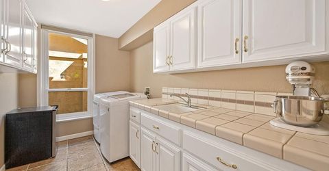 6531 Chesbro Cir, Rancho Murieta, CA 95683 Photo
