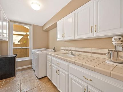 6531 Chesbro Cir, Rancho Murieta, CA 95683 Photo