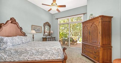 6531 Chesbro Cir, Rancho Murieta, CA 95683 Photo