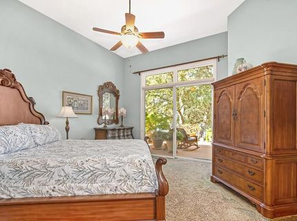 6531 Chesbro Cir, Rancho Murieta, CA 95683 Photo