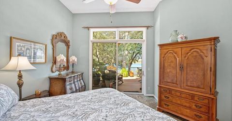 6531 Chesbro Cir, Rancho Murieta, CA 95683 Photo