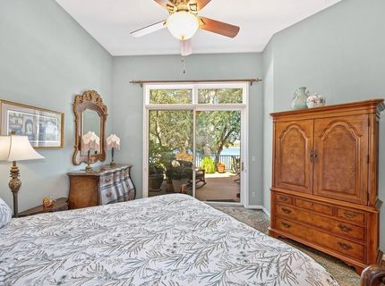 6531 Chesbro Cir, Rancho Murieta, CA 95683 Photo