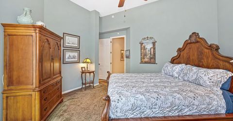 6531 Chesbro Cir, Rancho Murieta, CA 95683 Photo