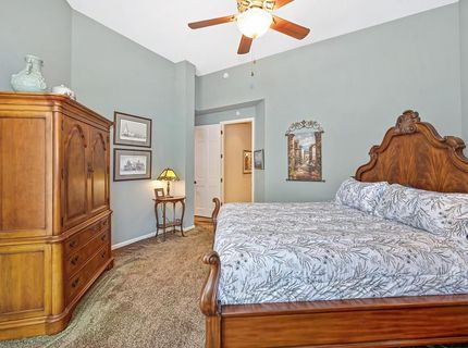 6531 Chesbro Cir, Rancho Murieta, CA 95683 Photo