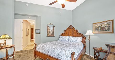 6531 Chesbro Cir, Rancho Murieta, CA 95683 Photo