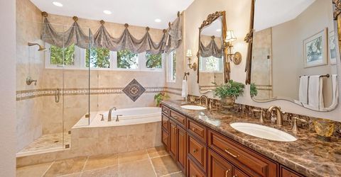 6531 Chesbro Cir, Rancho Murieta, CA 95683 Photo