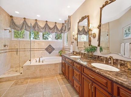 6531 Chesbro Cir, Rancho Murieta, CA 95683 Photo