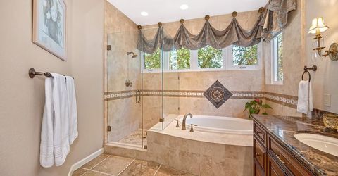 6531 Chesbro Cir, Rancho Murieta, CA 95683 Photo
