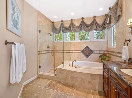 6531 Chesbro Cir, Rancho Murieta, CA 95683 Photo