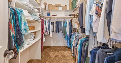 6531 Chesbro Cir, Rancho Murieta, CA 95683 Photo
