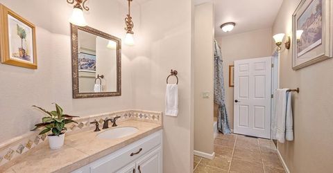 6531 Chesbro Cir, Rancho Murieta, CA 95683 Photo