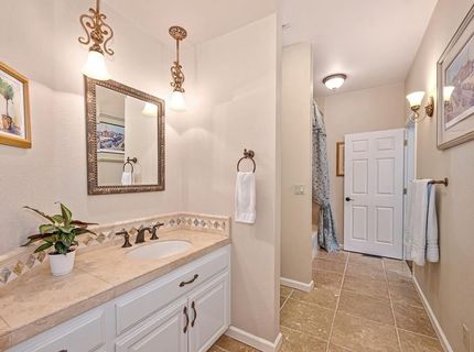 6531 Chesbro Cir, Rancho Murieta, CA 95683 Photo
