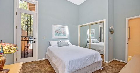 6531 Chesbro Cir, Rancho Murieta, CA 95683 Photo