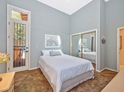 6531 Chesbro Cir, Rancho Murieta, CA 95683 Photo