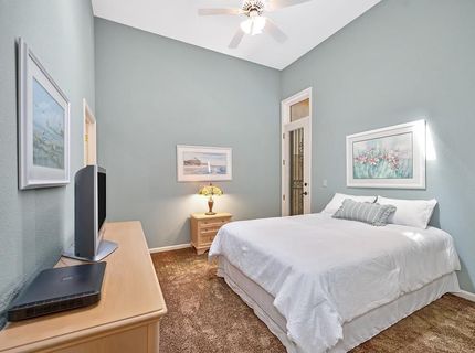 6531 Chesbro Cir, Rancho Murieta, CA 95683 Photo