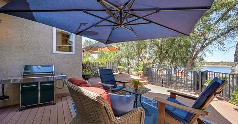 6531 Chesbro Cir, Rancho Murieta, CA 95683 Photo