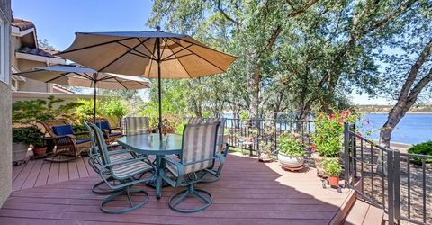 6531 Chesbro Cir, Rancho Murieta, CA 95683 Photo