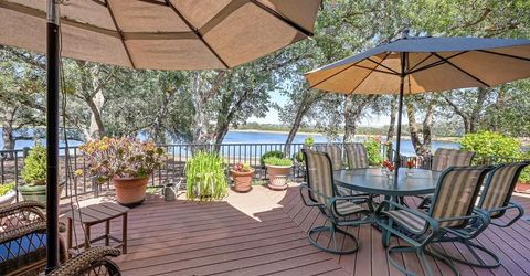 6531 Chesbro Cir, Rancho Murieta, CA 95683 Photo