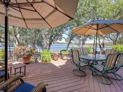 6531 Chesbro Cir, Rancho Murieta, CA 95683 Photo