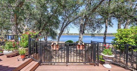 6531 Chesbro Cir, Rancho Murieta, CA 95683 Photo