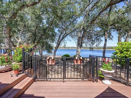 6531 Chesbro Cir, Rancho Murieta, CA 95683 Photo