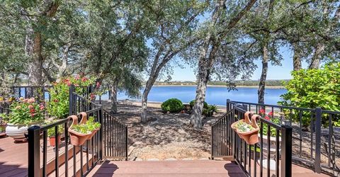 6531 Chesbro Cir, Rancho Murieta, CA 95683 Photo