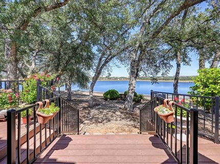 6531 Chesbro Cir, Rancho Murieta, CA 95683 Photo