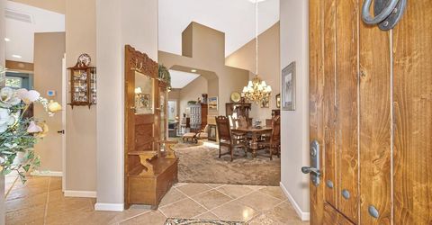 6531 Chesbro Cir, Rancho Murieta, CA 95683 Photo