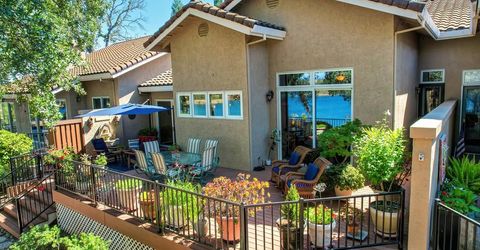 6531 Chesbro Cir, Rancho Murieta, CA 95683 Photo