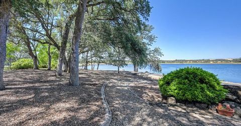 6531 Chesbro Cir, Rancho Murieta, CA 95683 Photo