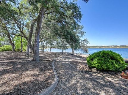 6531 Chesbro Cir, Rancho Murieta, CA 95683 Photo