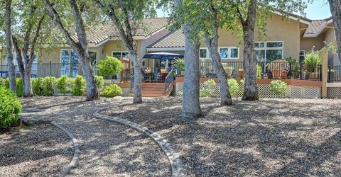 6531 Chesbro Cir, Rancho Murieta, CA 95683 Photo