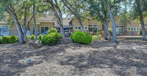 6531 Chesbro Cir, Rancho Murieta, CA 95683 Photo