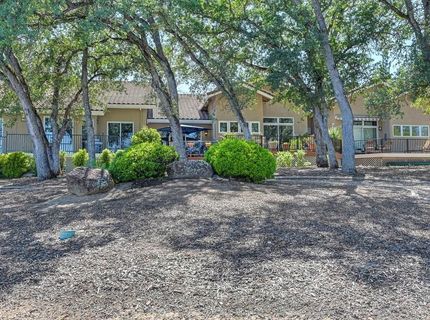 6531 Chesbro Cir, Rancho Murieta, CA 95683 Photo