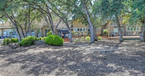 6531 Chesbro Cir, Rancho Murieta, CA 95683 Photo