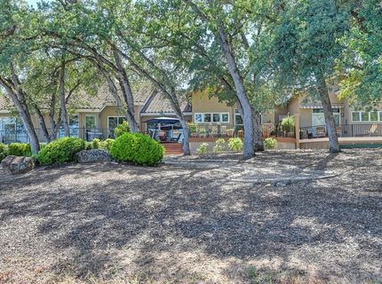 6531 Chesbro Cir, Rancho Murieta, CA 95683 Photo