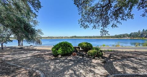 6531 Chesbro Cir, Rancho Murieta, CA 95683 Photo
