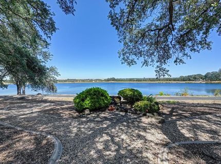 6531 Chesbro Cir, Rancho Murieta, CA 95683 Photo
