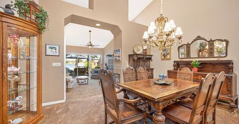 6531 Chesbro Cir, Rancho Murieta, CA 95683 Photo