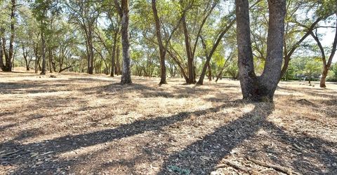 6531 Chesbro Cir, Rancho Murieta, CA 95683 Photo