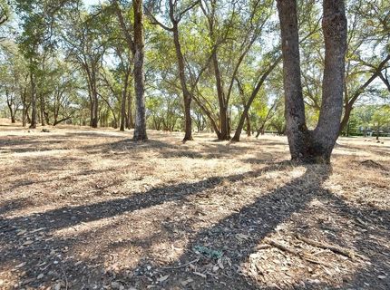 6531 Chesbro Cir, Rancho Murieta, CA 95683 Photo