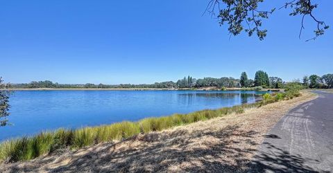 6531 Chesbro Cir, Rancho Murieta, CA 95683 Photo