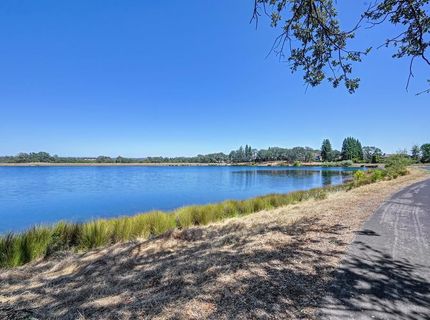 6531 Chesbro Cir, Rancho Murieta, CA 95683 Photo