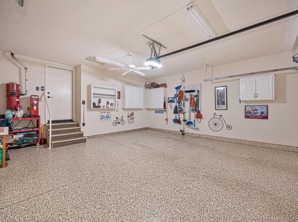 6531 Chesbro Cir, Rancho Murieta, CA 95683 Photo