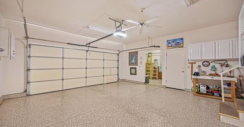 6531 Chesbro Cir, Rancho Murieta, CA 95683 Photo