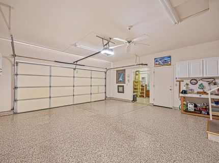 6531 Chesbro Cir, Rancho Murieta, CA 95683 Photo
