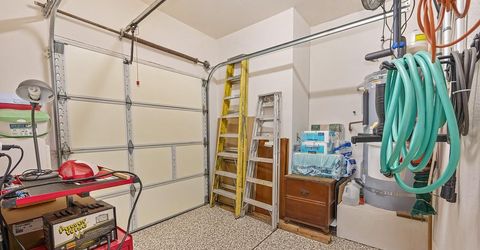 6531 Chesbro Cir, Rancho Murieta, CA 95683 Photo