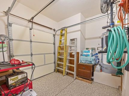 6531 Chesbro Cir, Rancho Murieta, CA 95683 Photo