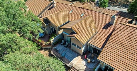 6531 Chesbro Cir, Rancho Murieta, CA 95683 Photo